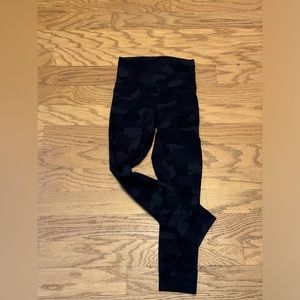 Lululemon Women’s Leggings